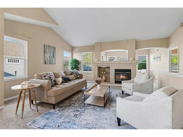 15241 W 66th, Arvada, CO 80007