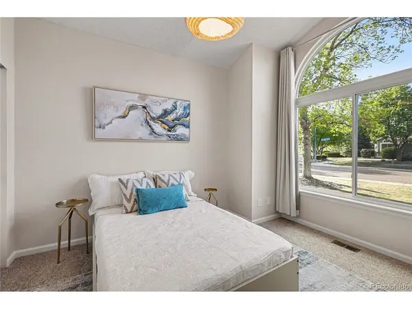 15241 W 66th, Arvada, CO 80007