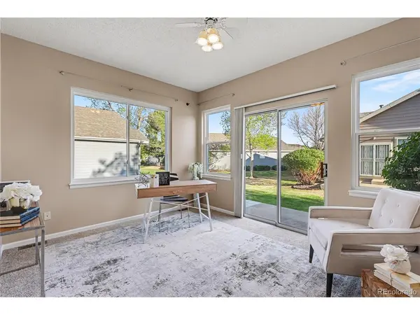 15241 W 66th, Arvada, CO 80007