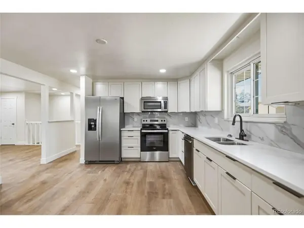 7923 Logan, Denver, CO 80229