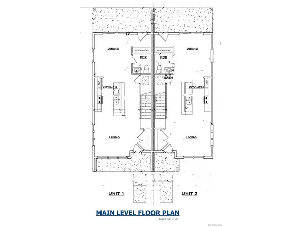 3420 S Downing, Englewood, CO 80113