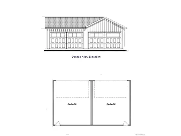 3420 S Downing, Englewood, CO 80113