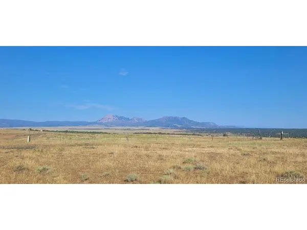 5 East Peak Ranches, La Veta, CO 81055