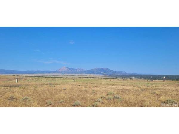 5 East Peak Ranches, La Veta, CO 81055