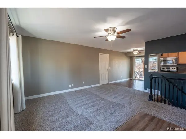5018 Sonata, Colorado Springs, CO 80918