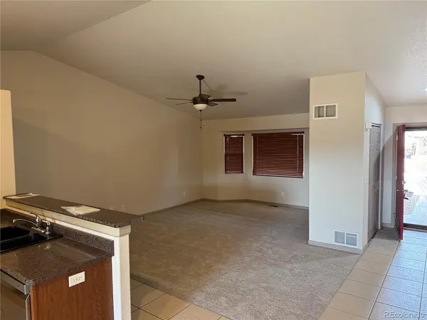 2308 Crestwood, Pueblo, CO 81008
