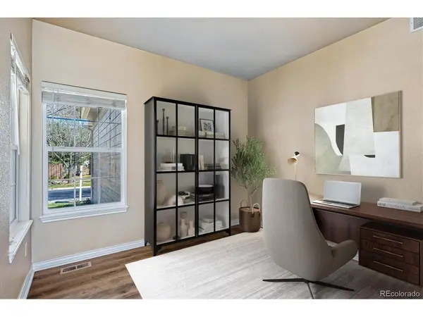 4545 S Taft, Morrison, CO 80465