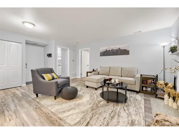 12502 E Cornell #102, Aurora, CO 80014