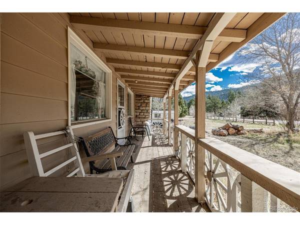 32246 Poudre Canyon, Bellvue, CO 80512