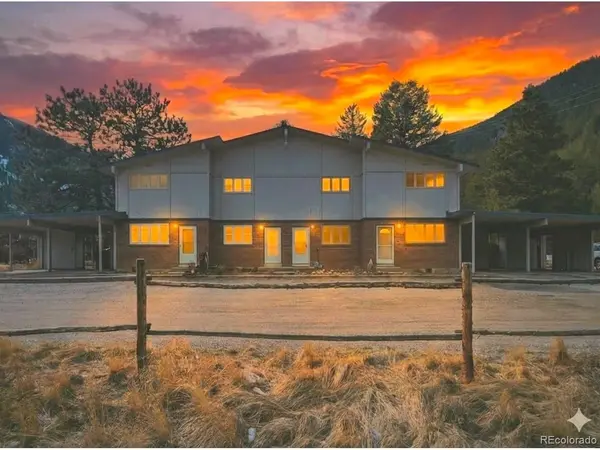 103 Empire West #43, Empire, CO 80438
