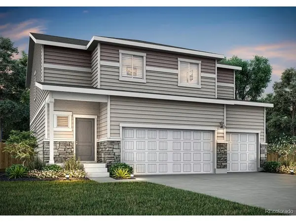 48140 Shetland, Bennett, CO 80102