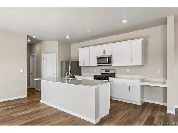 48140 Shetland, Bennett, CO 80102