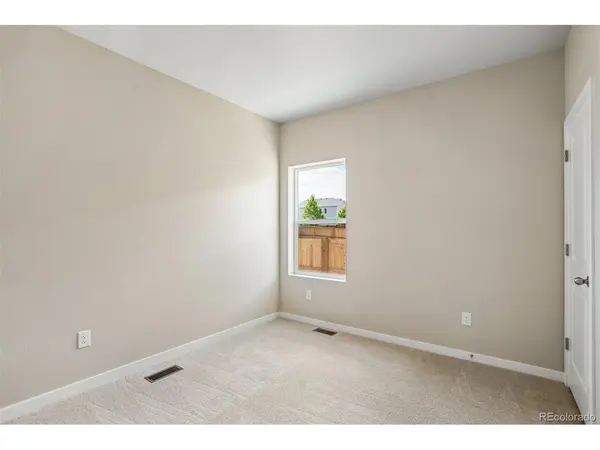 48140 Shetland, Bennett, CO 80102