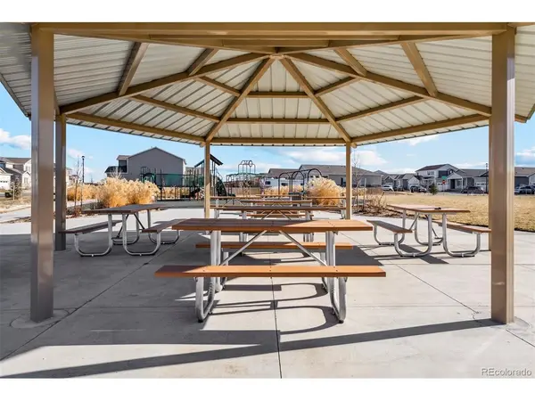 17879 E 93rd, Commerce City, CO 80022
