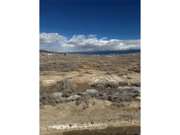 57799 Betty Lee, Moffat, CO 81143