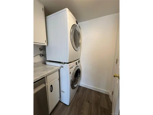 3225 S Garrison #51, Lakewood, CO 80227