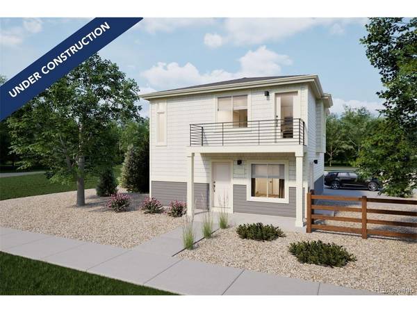 3429 Arklow, Johnstown, CO 80534