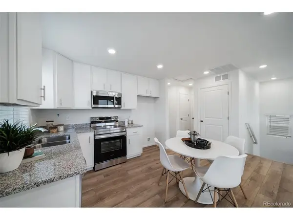 3429 Arklow, Johnstown, CO 80534