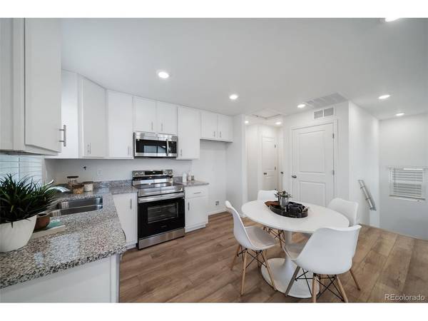 3429 Arklow, Johnstown, CO 80534