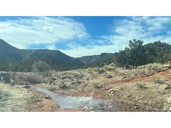 10 Rice Mountain way, Canon City, CO 81215