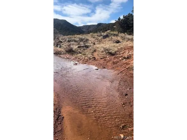 10 Rice Mountain way, Canon City, CO 81215