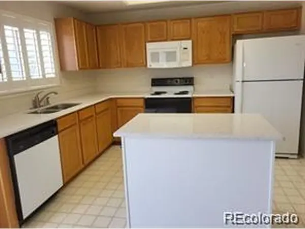 17932 E Baltic, Aurora, CO 80013