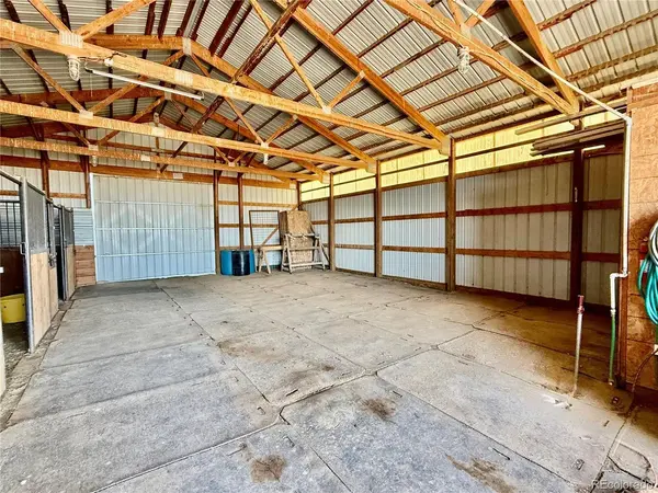 32350 E 137th, Brighton, CO 80603
