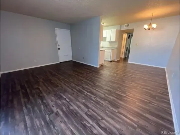 10792 E Exposition #354, Aurora, CO 80012