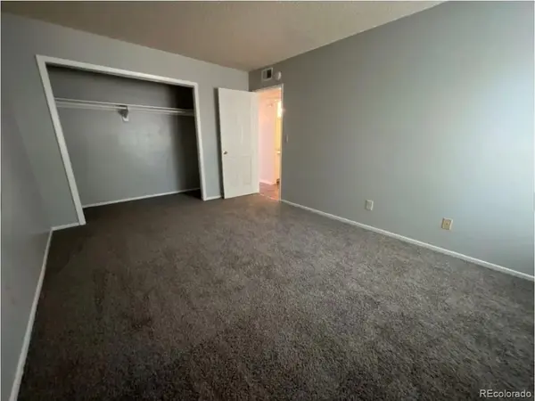 10792 E Exposition #354, Aurora, CO 80012