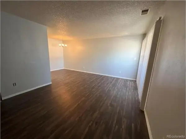 10792 E Exposition #354, Aurora, CO 80012