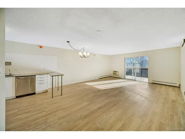 7040 E Girard #210, Denver, CO 80224