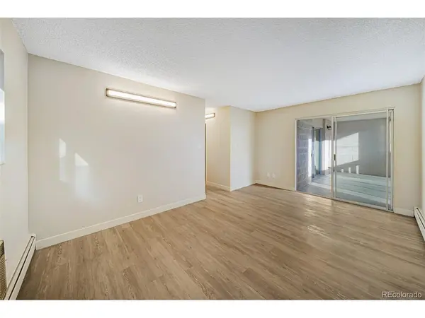 7040 E Girard #210, Denver, CO 80224