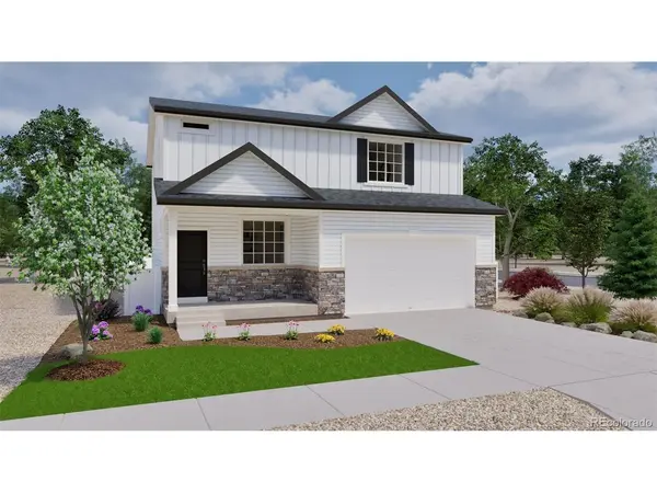 28685 E 4th, Watkins, CO 80137