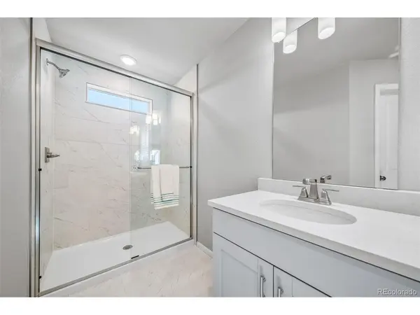 28685 E 4th, Watkins, CO 80137