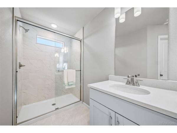 28685 E 4th, Watkins, CO 80137