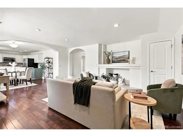 2995 Olive, Denver, CO 80207