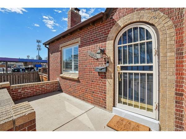 1525 Holly, Denver, CO 80220