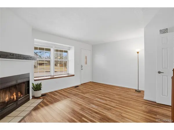 4665 S Dillon #B, Aurora, CO 80015