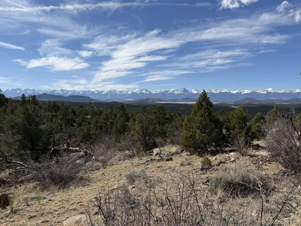 0 Redtail Trail, Texas Creek, CO 81223
