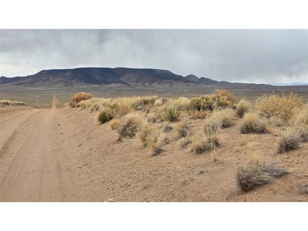 5 La Jara, San Luis, CO 81152