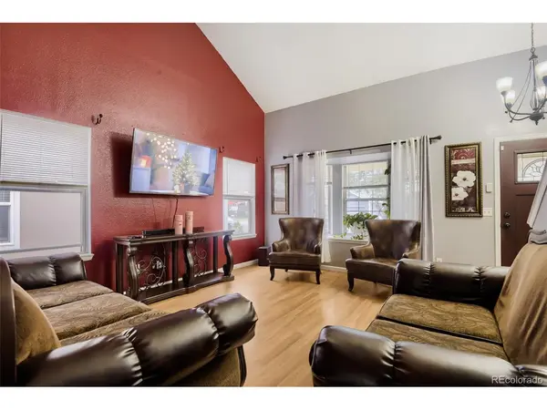 6567 E 62nd, Commerce City, CO 80022