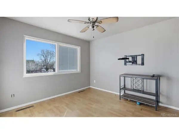 1310 Burnham, Colorado Springs, CO 80906