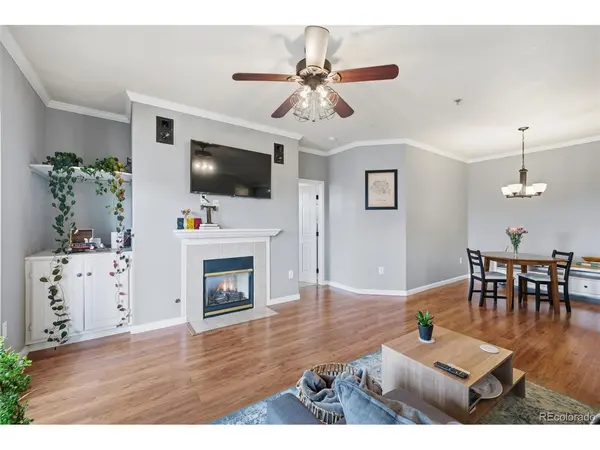 6013 Castlegate #D26, Castle Rock, CO 80108