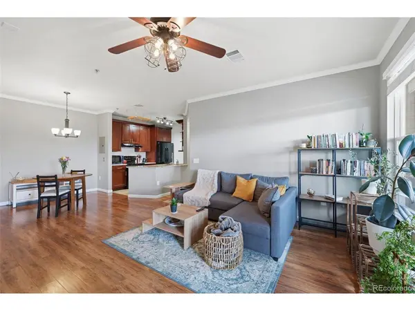 6013 Castlegate #D26, Castle Rock, CO 80108