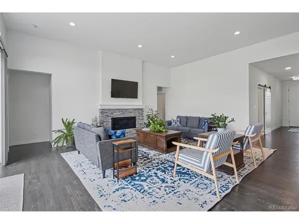 9234 Galley, Colorado Springs, CO 80924