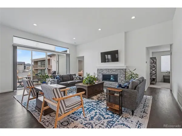 9234 Galley, Colorado Springs, CO 80924