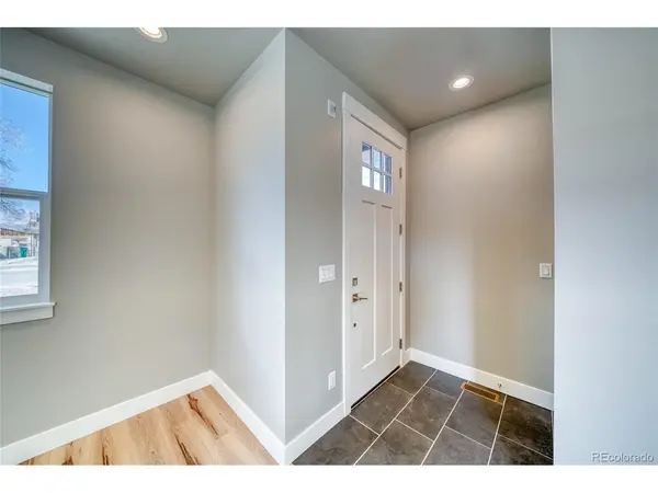327 Palmer, Salida, CO 81201