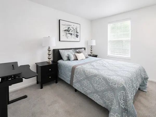 1111 Maxwell #233, Boulder, CO 80304