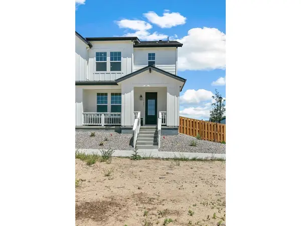 13441 E 111th, Commerce City, CO 80022