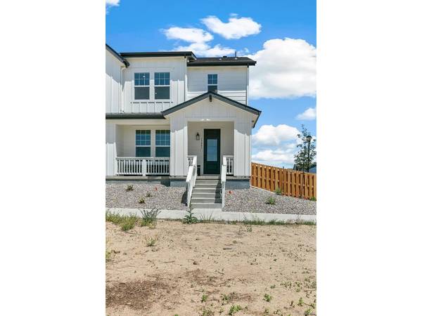 13441 E 111th, Commerce City, CO 80022